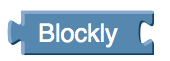 logo_blockly