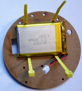 placement_SerreCable